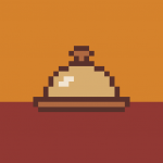 KitchenCraft  (MOD Unlimited Money) 1.2.0