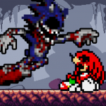 Knuck Adventure (MOD Unlimited Money) 16