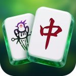 Kora Mahjong (MOD Unlimited Money) 2.0.20