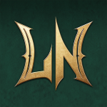 LORDNINE  (MOD Unlimited Money) 1.0.30