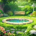 Landscape Design (MOD Unlimited Money) 2.4.1
