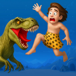 Lizard Feast (MOD Unlimited Money) 1.1.2