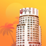 Los Angeles Crimes (MOD Unlimited Money) 1.9.5