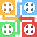 Ludo – Offline Board Game MOD Unlimited Money 7.4.0