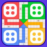 Ludo Plus   (MOD Unlimited Money) 1.6