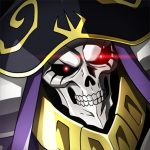 MASS FOR THE DEAD OVERLORD (MOD Unlimited Money) 1.81.0