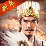 三國 (MOD Unlimited Money) 1.0.23