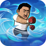 월드 크러쉬  (MOD Unlimited Money) 1.0.87