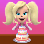 Барбоскины (MOD Unlimited Money) 1.3.7