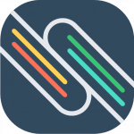 أسئلة ثقافیة (MOD Unlimited Money) 3.0.6