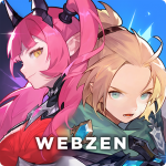 드래곤소드 (MOD Unlimited Money) 1.1.0