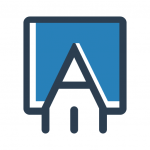 Составь слова: онлайн дуэль (MOD Unlimited Money) 454 [9ce0d34]-[a185803d]