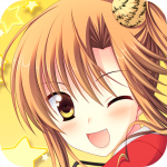 ラヴレッシブ (MOD Unlimited Money) 4.01.1008