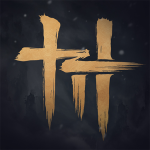 燕雲十六聲 (MOD Unlimited Money) 3.8