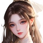 MUJE (무제) (MOD Unlimited Money) 304