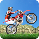 MX Motocross (MOD Unlimited Money) 3.1