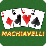 Machiavelli (MOD Unlimited Money) 1.0.51