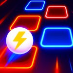 Magic Ball  (MOD Unlimited Money) 1.13.2