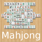 Mahjong (MOD Unlimited Money) 1.48