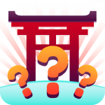 Manga Quiz  (MOD Unlimited Money) 3.67.00