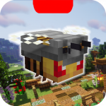 MasterCraft 3 Crafting MOD Unlimited Money 4.0