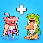 Meme Battle (MOD Unlimited Money) 1.58