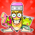 Meme Cute Beats (MOD Unlimited Money) 0.0.22