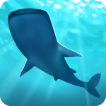 Merge Aquarium (MOD Unlimited Money) 97