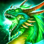 Might & Magic (MOD Unlimited Money) 1.0.246