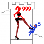 Mighty Party (MOD Unlimited Money) 47.1.8