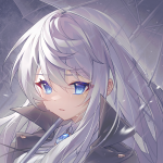 Milthm (MOD Unlimited Money) 5.0.8