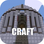 Minicraft  (MOD Unlimited Money) 1.2