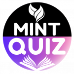 Mint Quiz – Money Earning App MOD Unlimited Money 26.1.5