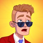 Money Empire (MOD Unlimited Money) 0.14.1