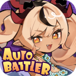 Monmusu Girls Autobattler MOD Unlimited Money 1.0.23