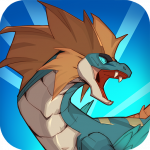 Monster Storm2 Adventure (MOD Unlimited Money) 3.1.0