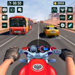 Moto World Tour  (MOD Unlimited Money) 1.97