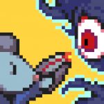 Mousebusters (MOD Unlimited Money) 1.4.16