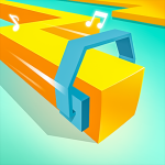 Music Line 2 (MOD Unlimited Money) 1.0.7