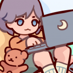 My Leisure Time (MOD Unlimited Money) 1.10.01