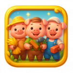 Mytho Veil Puzzle Rite MOD Unlimited Money VARY