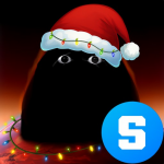 Nextbots Online (MOD Unlimited Money) 1.91.1