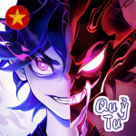 Nhất Niệm Tiêu Dao  (MOD Unlimited Money) 1.3.26011202