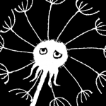 No Humanity (MOD Unlimited Money) 8.6.5