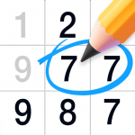 Number Match (MOD Unlimited Money) 1.11