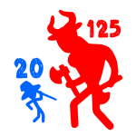 Number.io (MOD Unlimited Money) 3.1.7