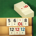 OKEY (MOD Unlimited Money) 1.9.0