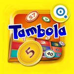 Octro Tambola Play Bingo game MOD Unlimited Money 6.33