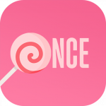 Once (MOD Unlimited Money) 20260202