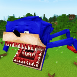 One Block World (MOD Unlimited Money) 1.1.12